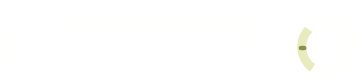 CCD Publishing